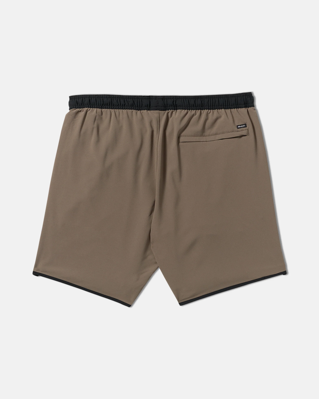 RVCA X ALI Yogger Stretch 17