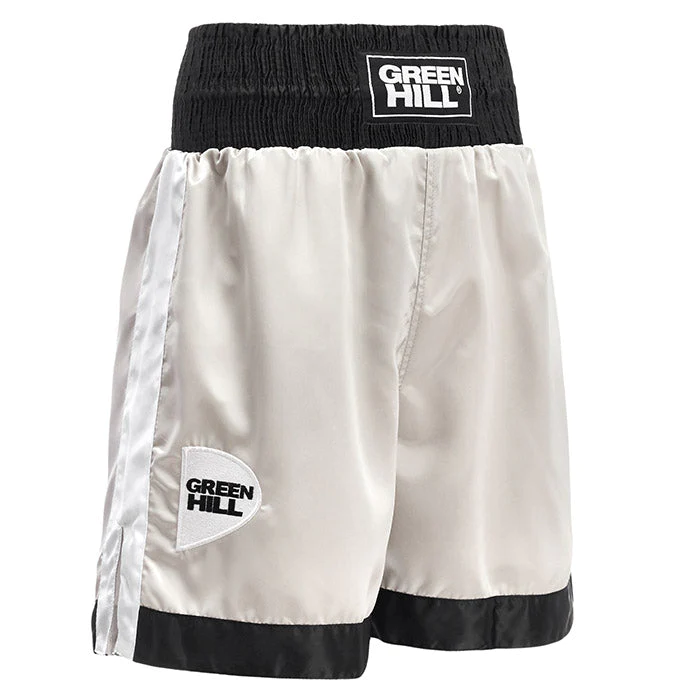 Greenhill Piper Boxing Shorts