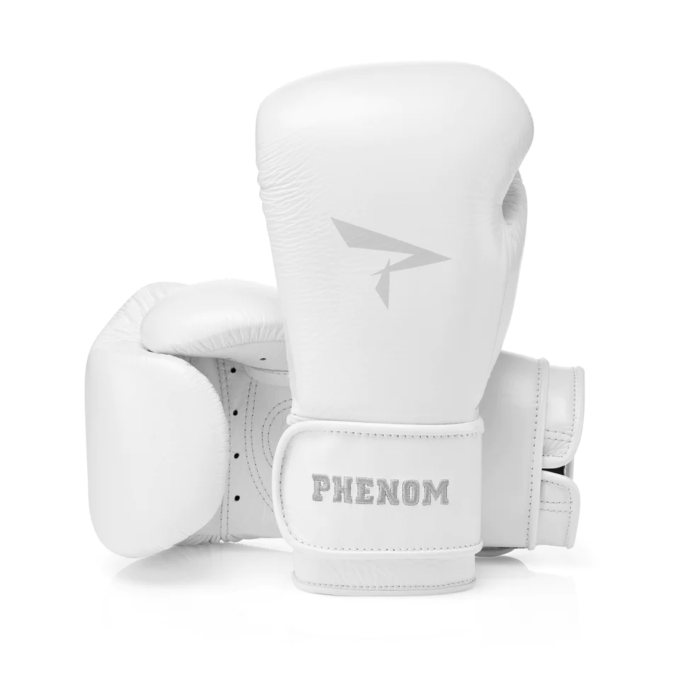 Phenom SG-210S Sparring Gloves