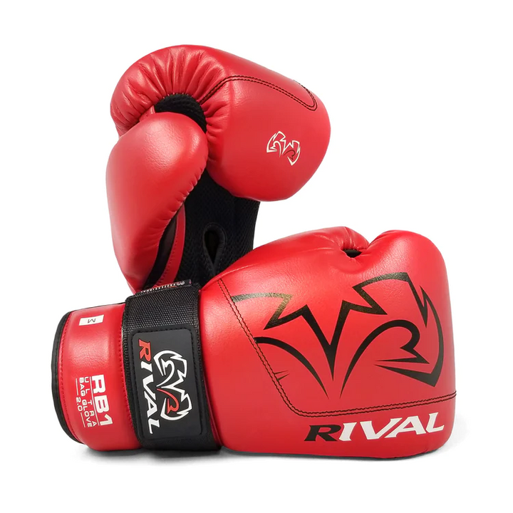 Rival RB1-2.0 Ultra Bag Glove