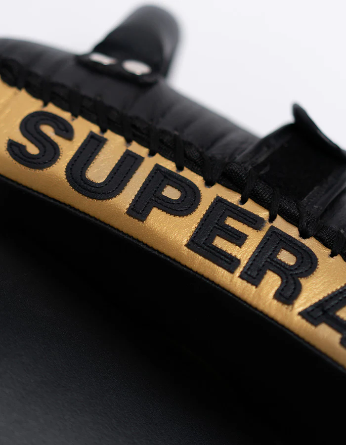 Superare Thai Pads