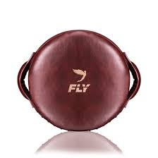 Fly Air Punch Shield