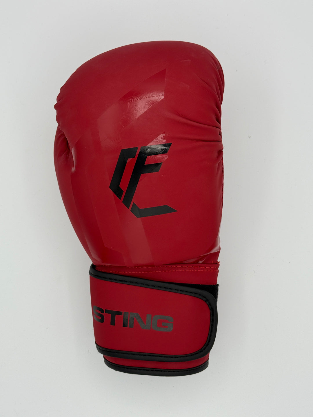 Sting X Classic Armaplus Boxing Gloves – classicfightshop